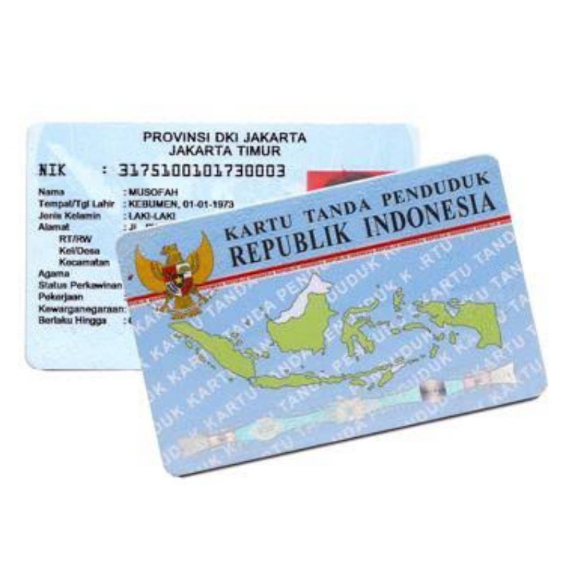 

STICKER 1