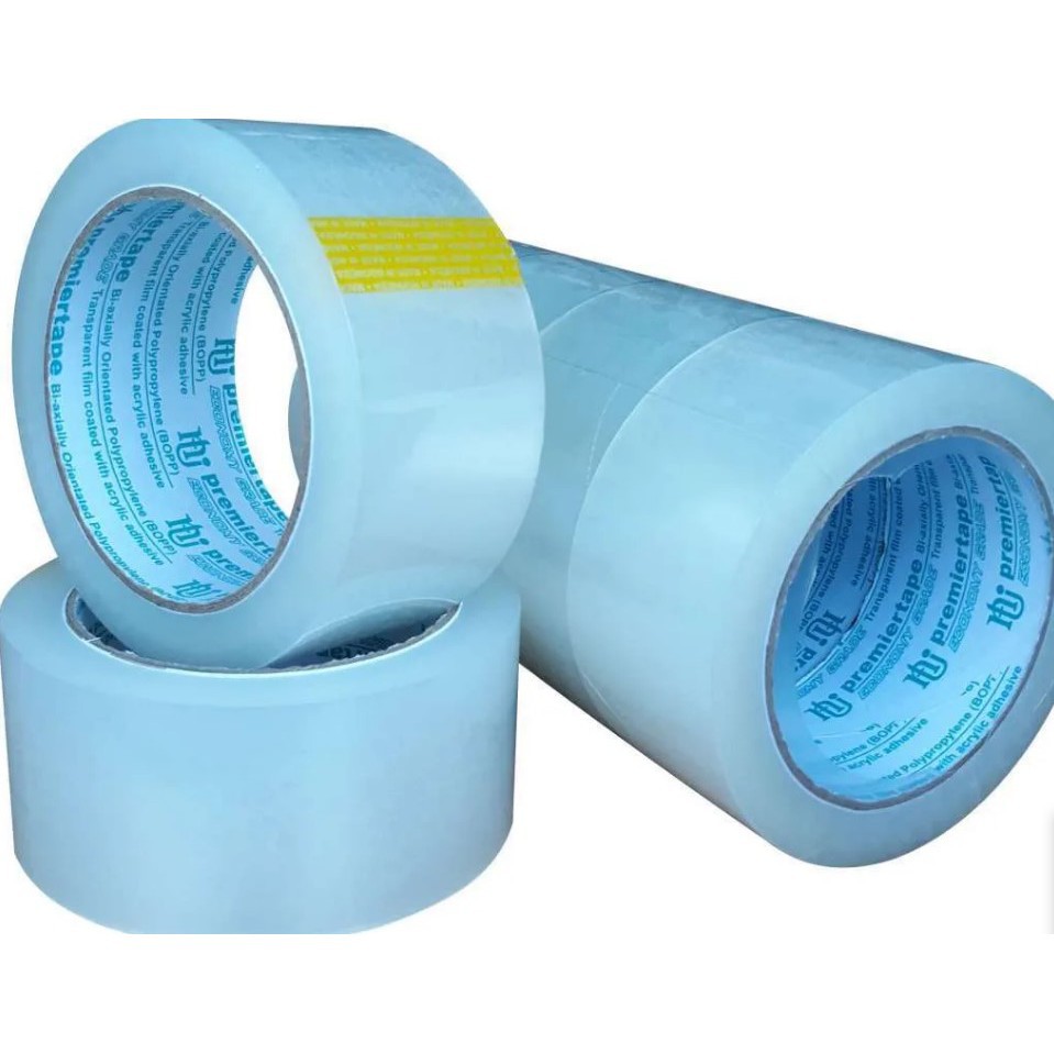 

LAKBAN NACHI BENING NEW PRODUCT