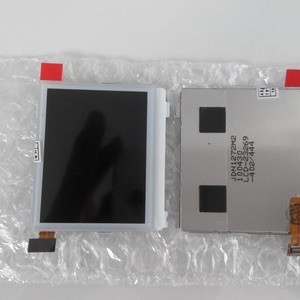 Lcd blackberry 9700/9780 Onyx1/2 Original 100%