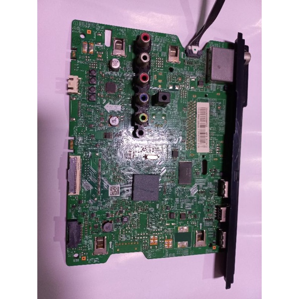 mb mainboard mobo samsung UA43K5100AK UA43K5100