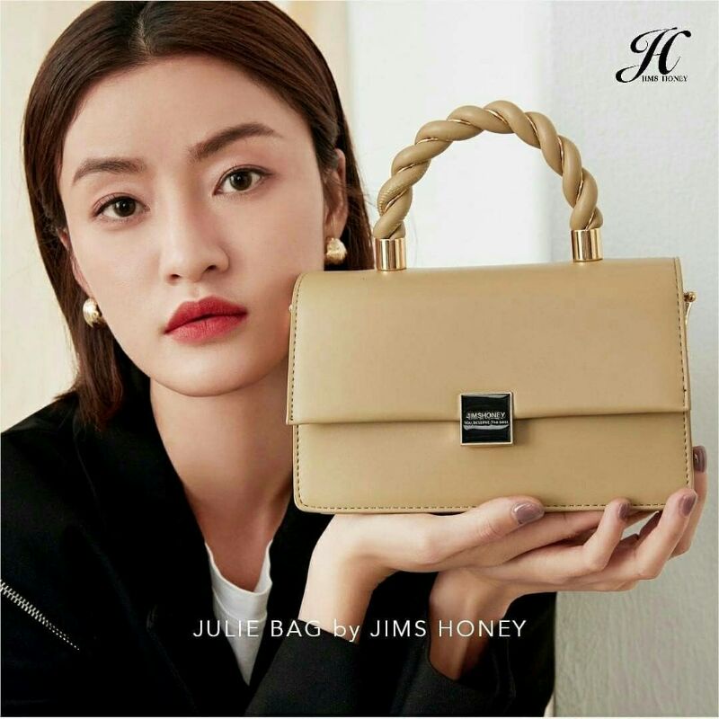 jimshoney Julie bag