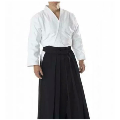 HAKAMA BAJU TRADISIONAL JEPANG YUKATA ALL SIZE