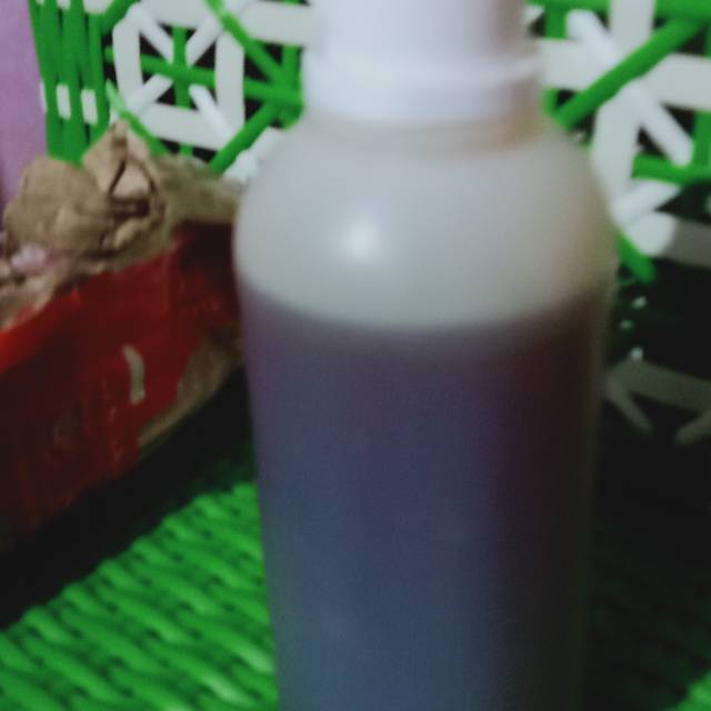 

Madu hutan/madumurni/madukuning manis/madulebahliar/maduoriginal/maduklanceng/