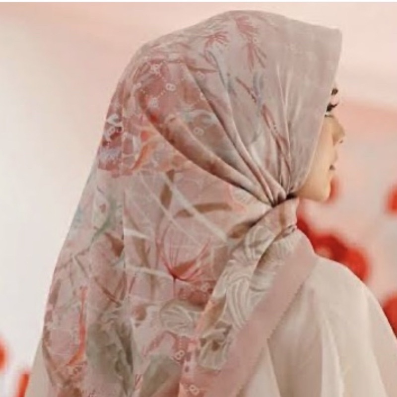 buttonscarves xanadu scarf taffy