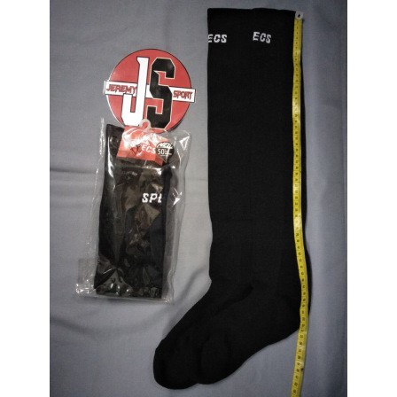 Kaos Kaki Bola - Futsal Specs Original