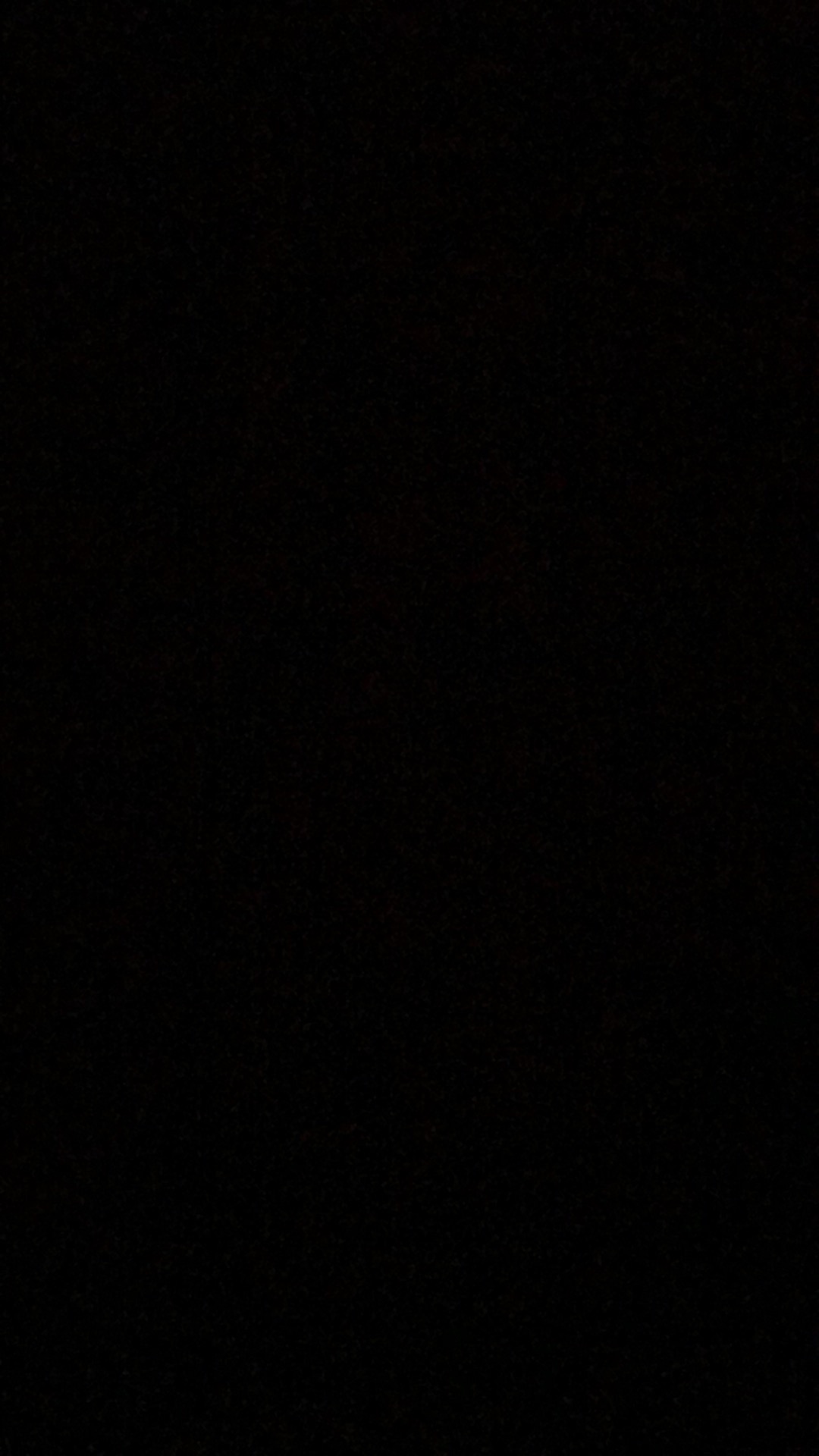 Refill Mika Paul Lorna - 1 Pack Isi 10 Lembar