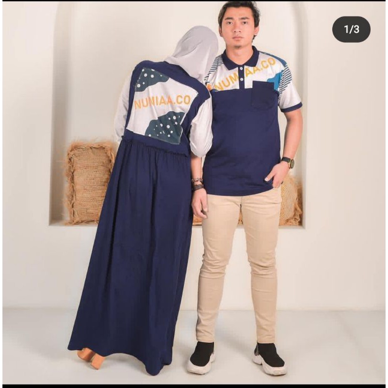 #numia#kaos#cowo#import#numia#original#