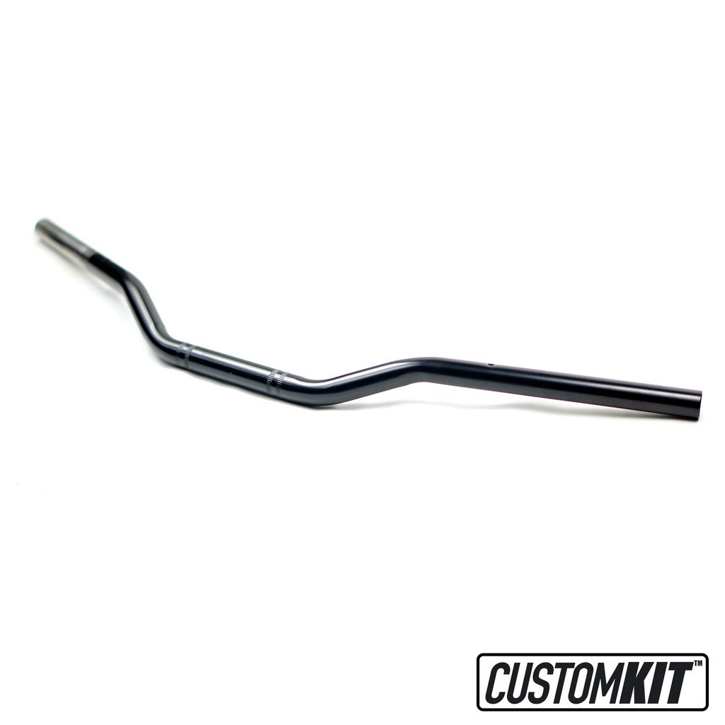 CustomKit Stang Tracker Pendek