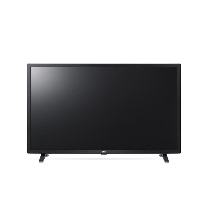 TV LED LG 32LM550 / 32LM550-BPTA 32 INCH FULL HD HDMI DIGITAL TV GARANSI RESMI