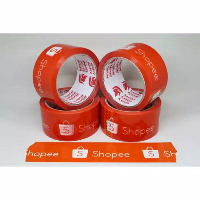 LAKBAN SHOPEE