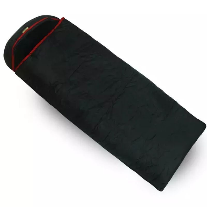 SLEEPING BAG / KANTONG TIDUR FBGAI001 ORIGINAL FORESTER