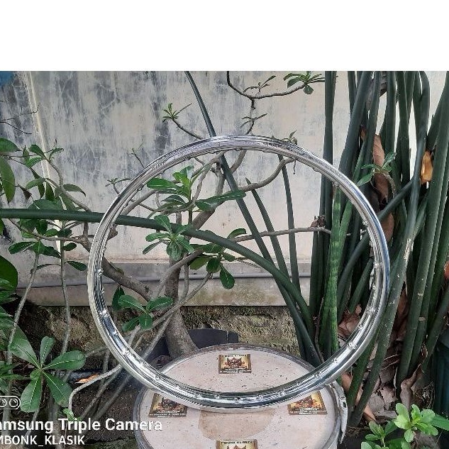 velg DID ring 17 ukuran 1.20 ORIGINAL velg DID ring 17 120 velg DID r17 120 velg DID ring17 120 velg