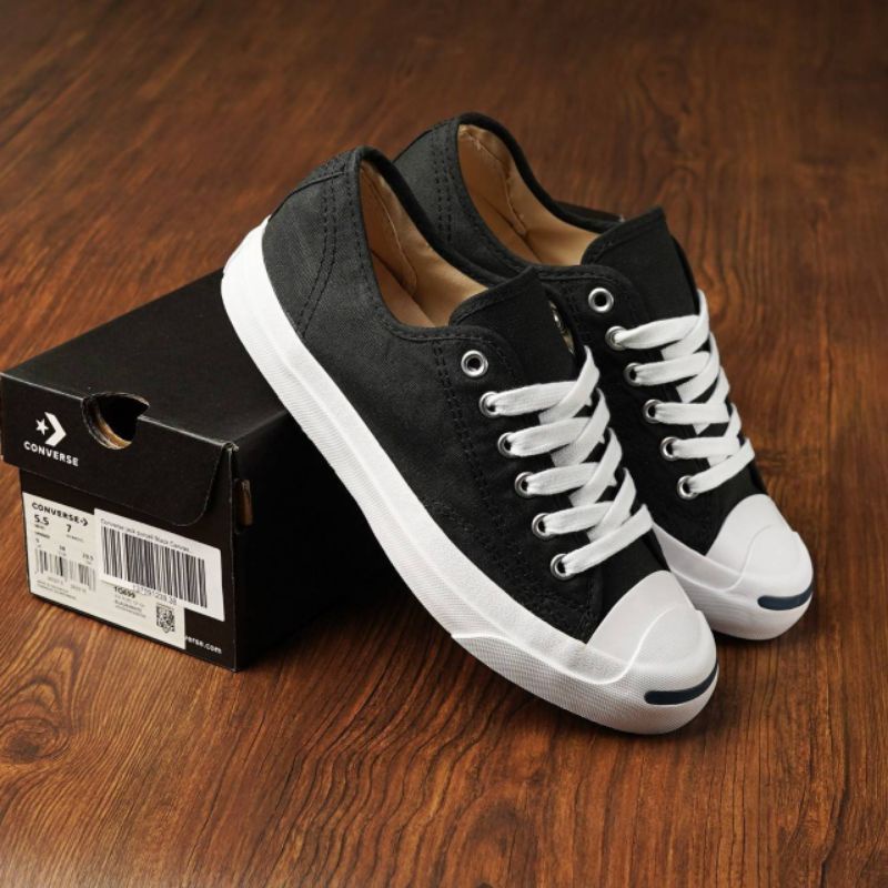 CONVERSE JACK PURCELL