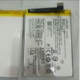 Baterai vivo V11 B-E8 batre vivo BE8