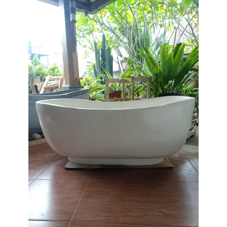 Bathtub Portable Dewasa, Bathtub Toto, Bathtub Terazzo Murah Kualitas Premium
