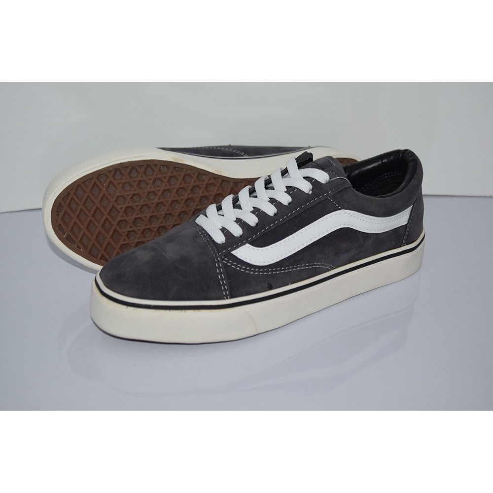 Sepatu Pria Vans Old School
