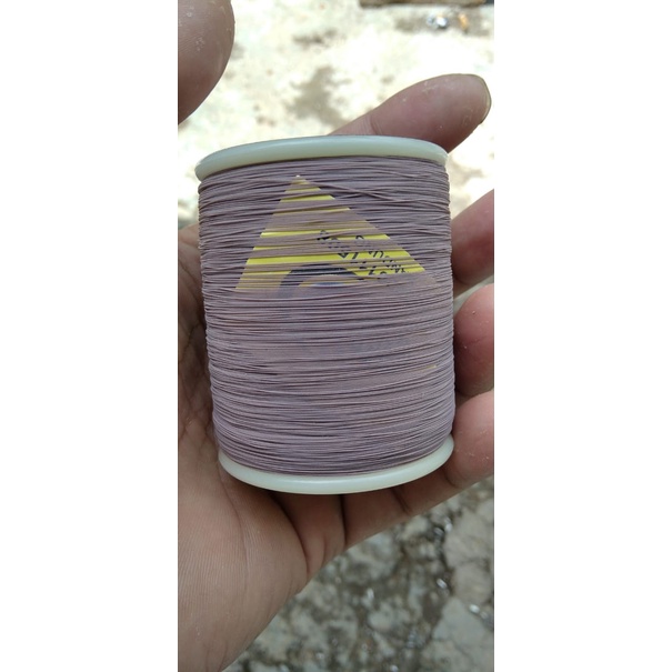 F022B0 Gelasan Huwi Full Treatment Wq202Q