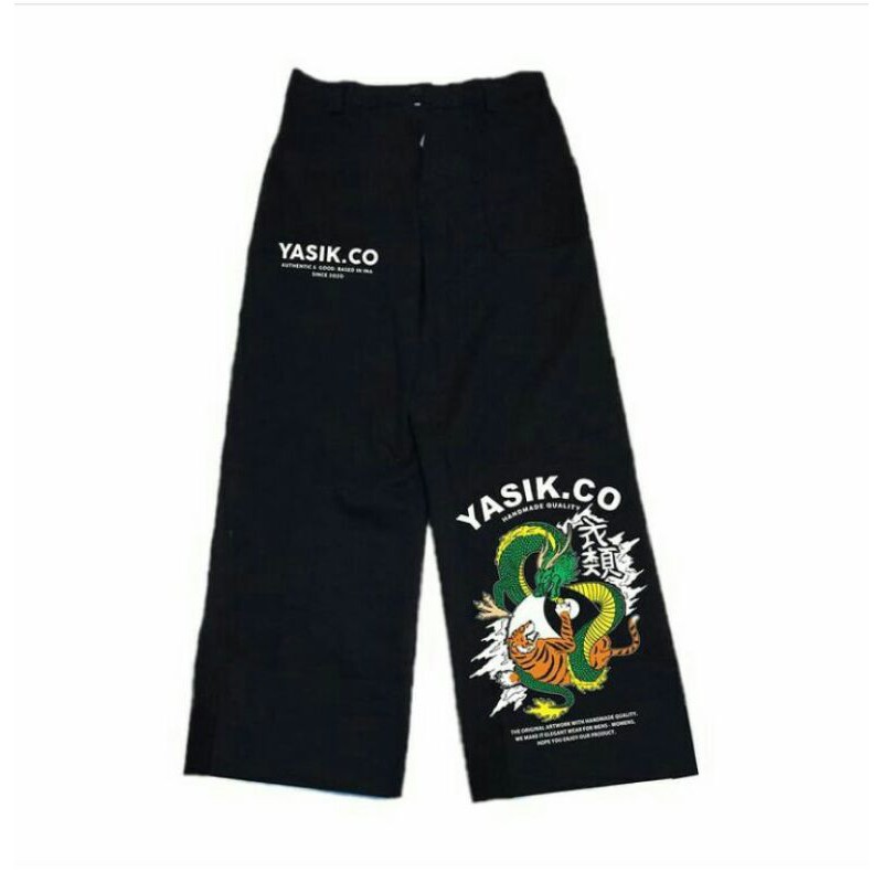 yasik . co Comingsoon