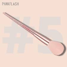 PINKFLASH Brush Makeup