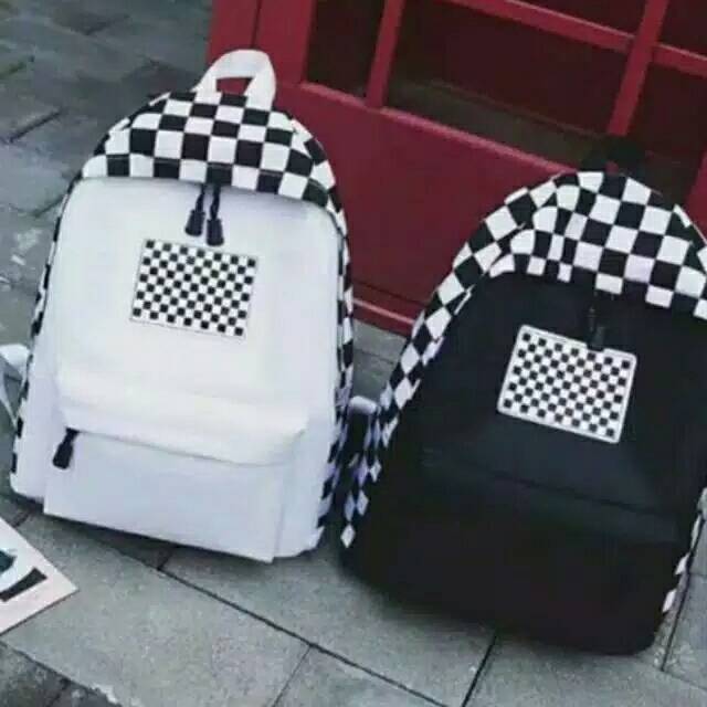BAYPACK RANSEL CATUR-TAS CATUR ANAK-RANSEL CATUR