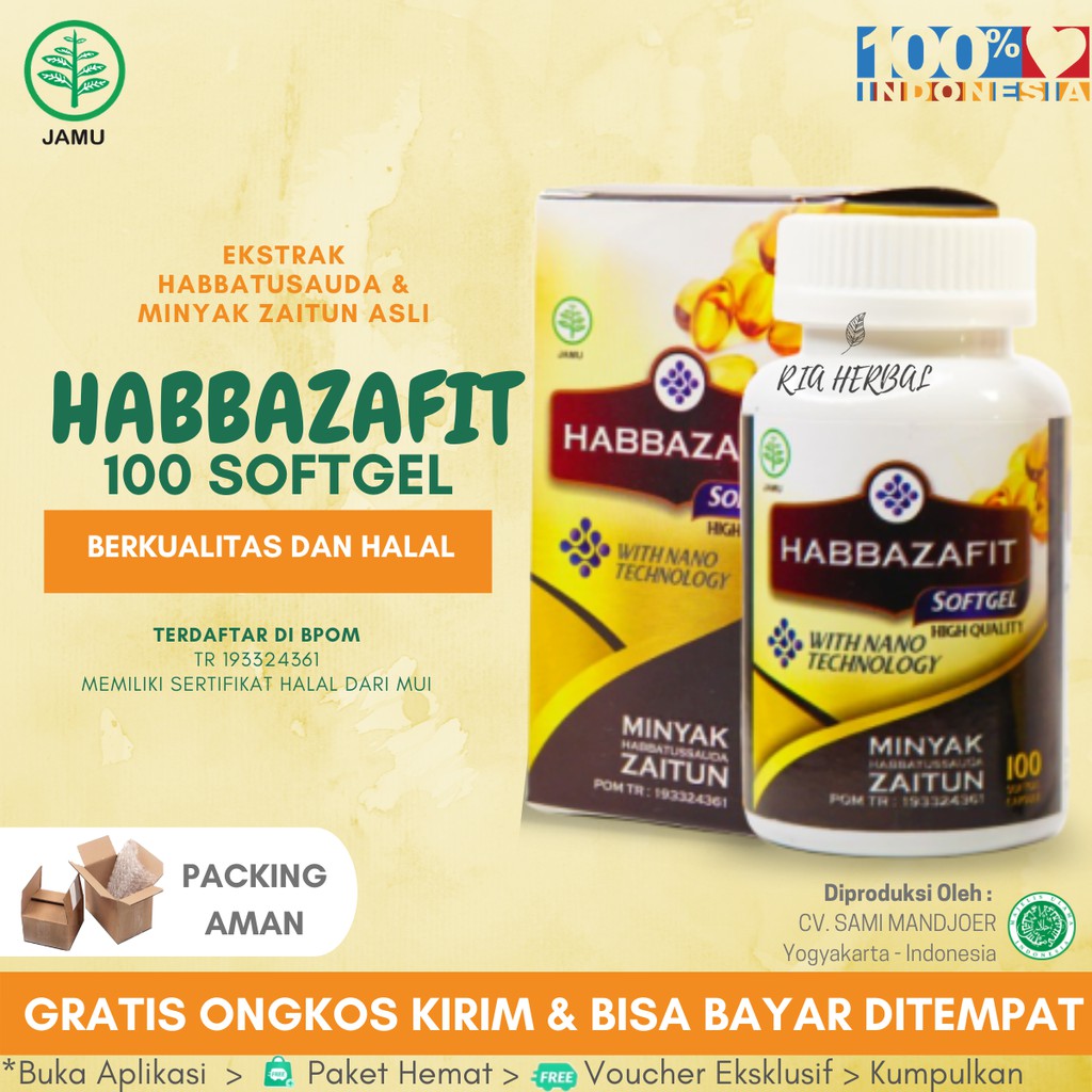 Obat Anti Antihistamin Anti Histamin Alami Khasiat Untuk Reaksi Alergi Biduran Gatal Gatal Indonesia