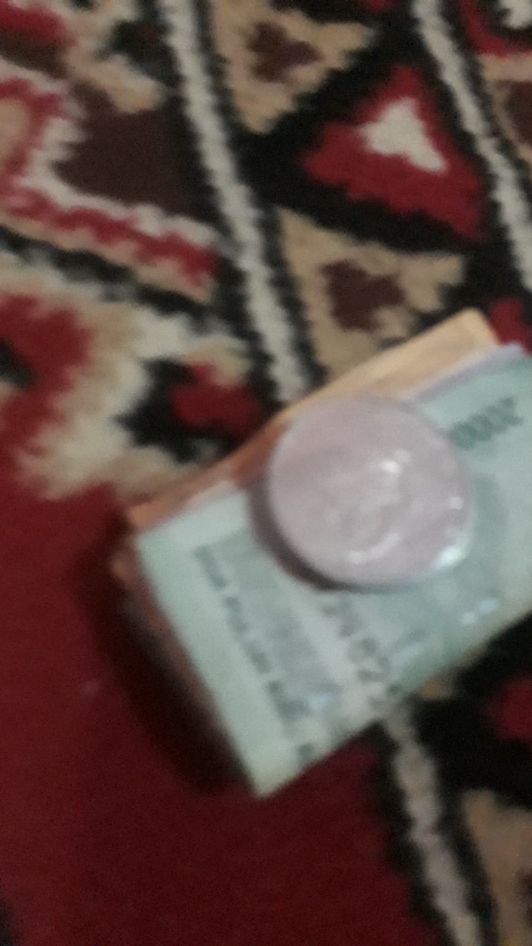 Batik Proboseto Kuning Kemeja Batik Pria Lengan Panjang By Florist