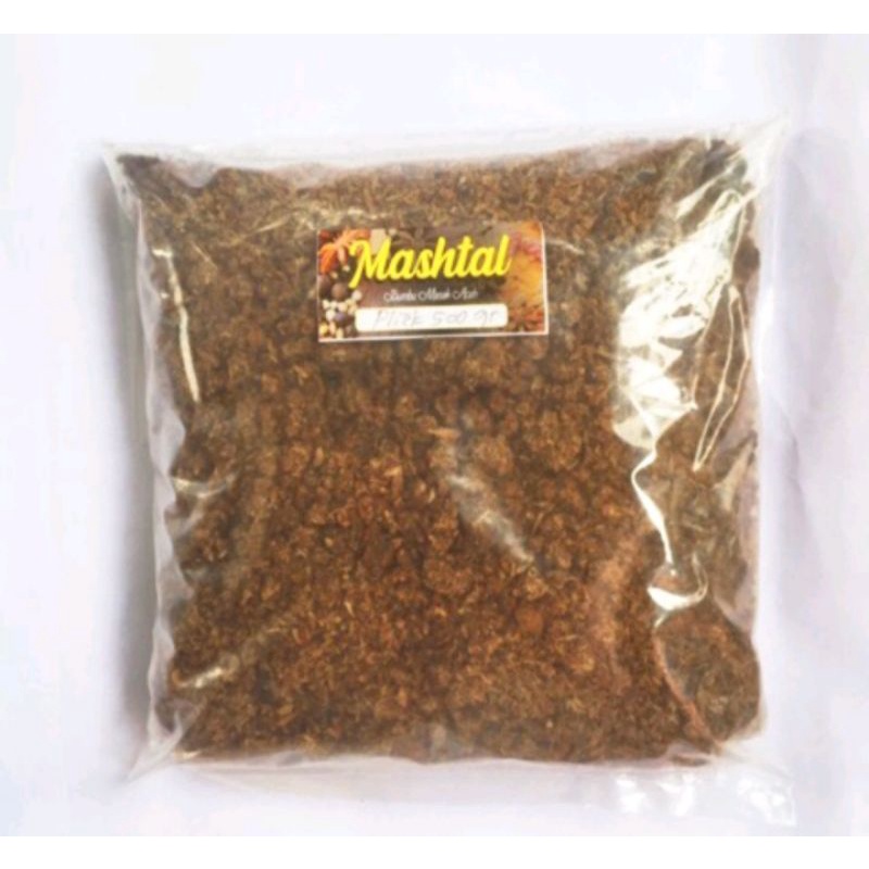 

Pliek u Aceh | Patarana 250 gram