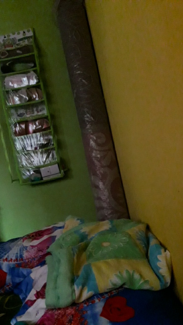 Paseo Smart Travel Pack 50s