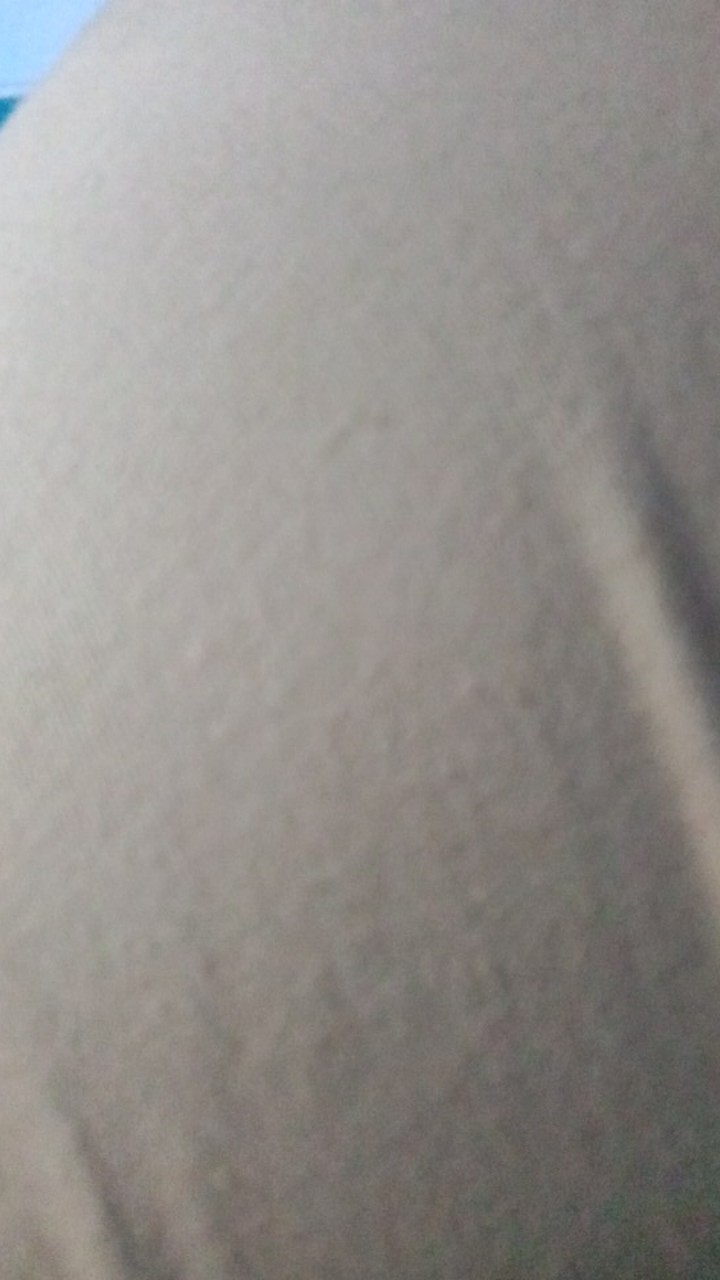 Atasan Batik Dolby Dolbi Dobby Doby Tenun Sutra Tulis Halus Katun Atbm Baron ,sarombit Atasan No