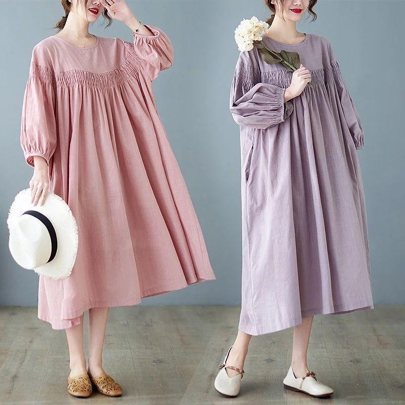 ALFAZZA STORE - SASA TUNIK - LINEN PREMIUM - FASHION - BAJU WANITA - SASA TUNIK PREMIUM - TERBARU