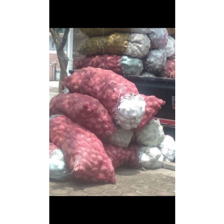 

ketela ubi manis 1 kg mentah