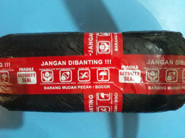 Starbucks Tumbler - 16oz Stainless Steel Cyot Core