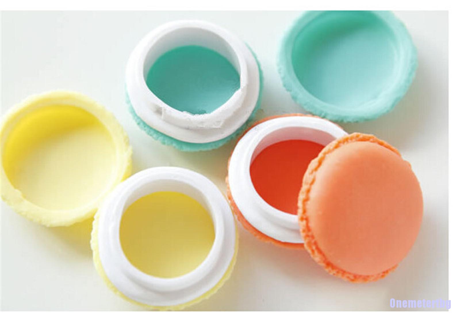 Details about   6pcs Mini Pill Box Candy Color For Jewelry Earring Boxs Outing Storage Boxe
