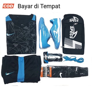 Harga sepatu futsal Terbaik - Mei 2020 | Shopee Indonesia