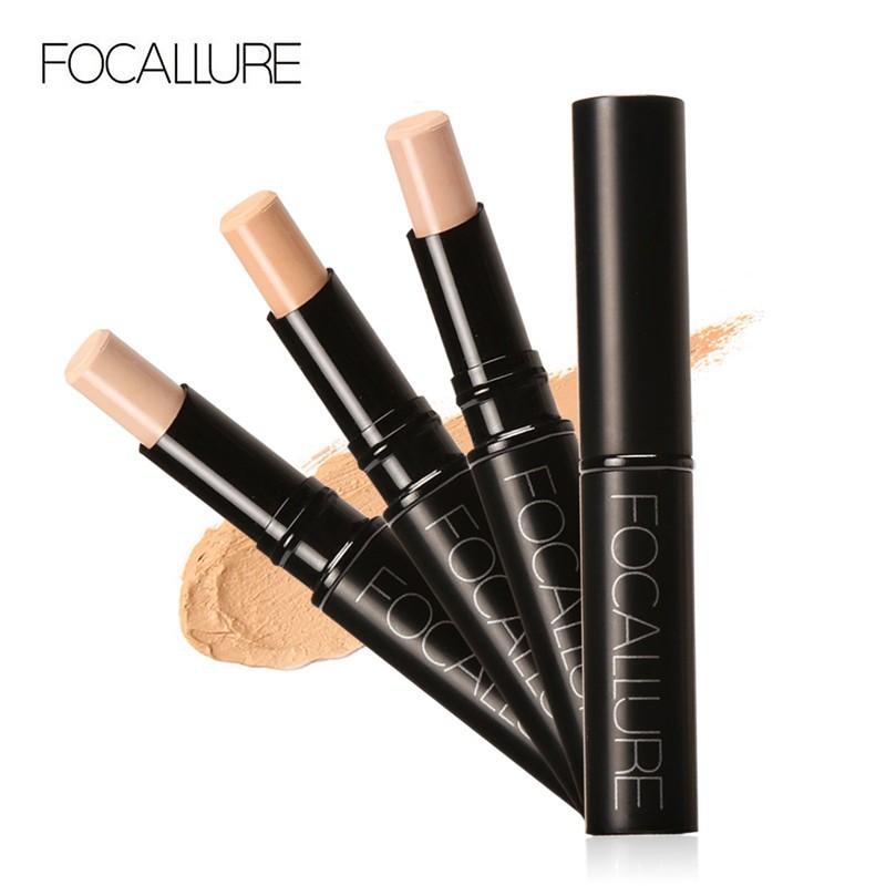FOCALLURE Concealer Stick FA10