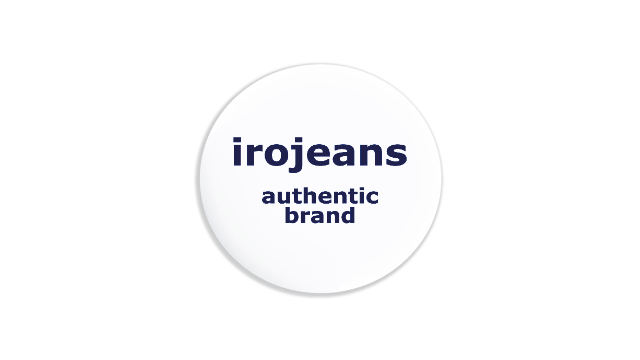 Iro Jeans