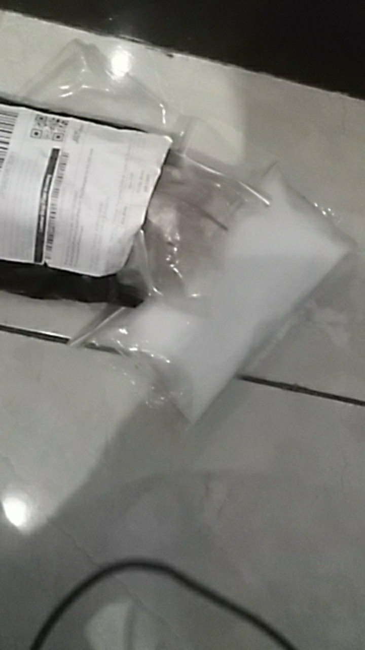 Termurah Pengental Softener Supersoft Thickener 100 Gr