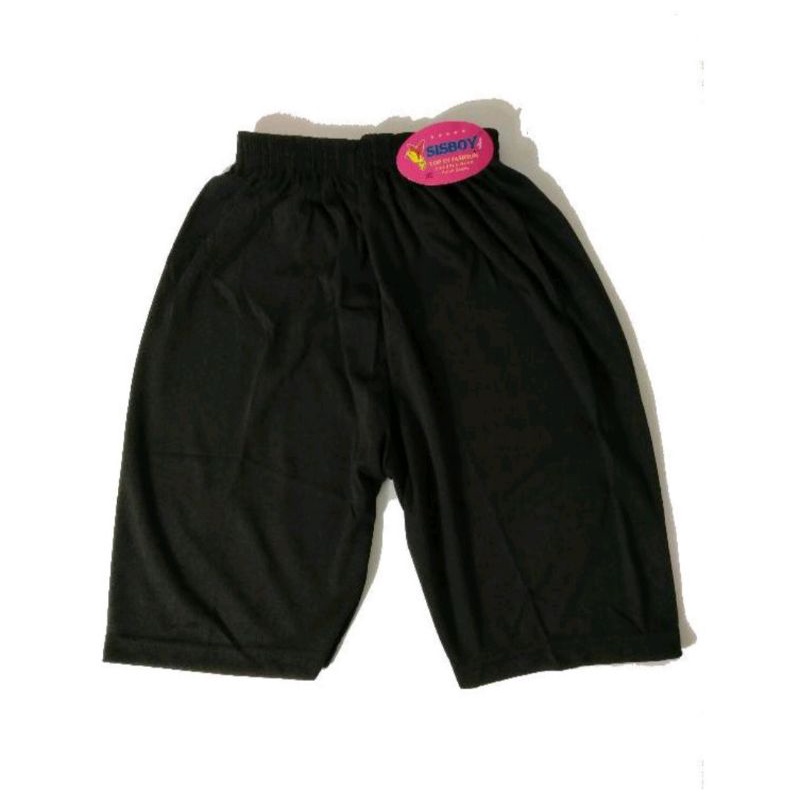 sisboy/sot cewek/pakaian dalam wanita/underware/dalaman rok/celana pendek wanita