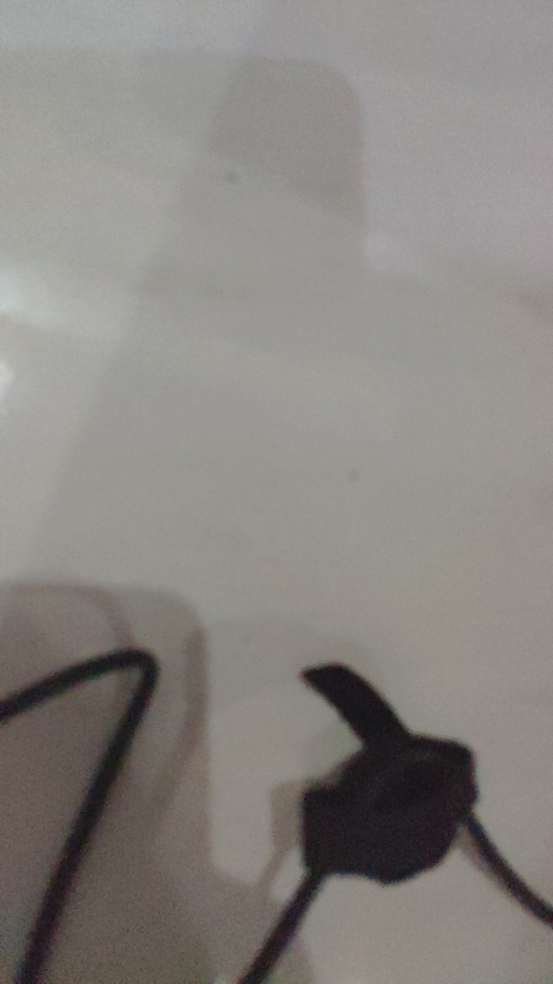 Gantungan 10 In 1 Tempel Dinding Kunci Dapur 1 Set Isi 10 Pcs Hook Handuk Baju