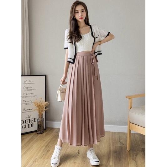 CELANA KULOT SOFELA PANTS - CELANA WANITA - CELANA KOREA - KULOT