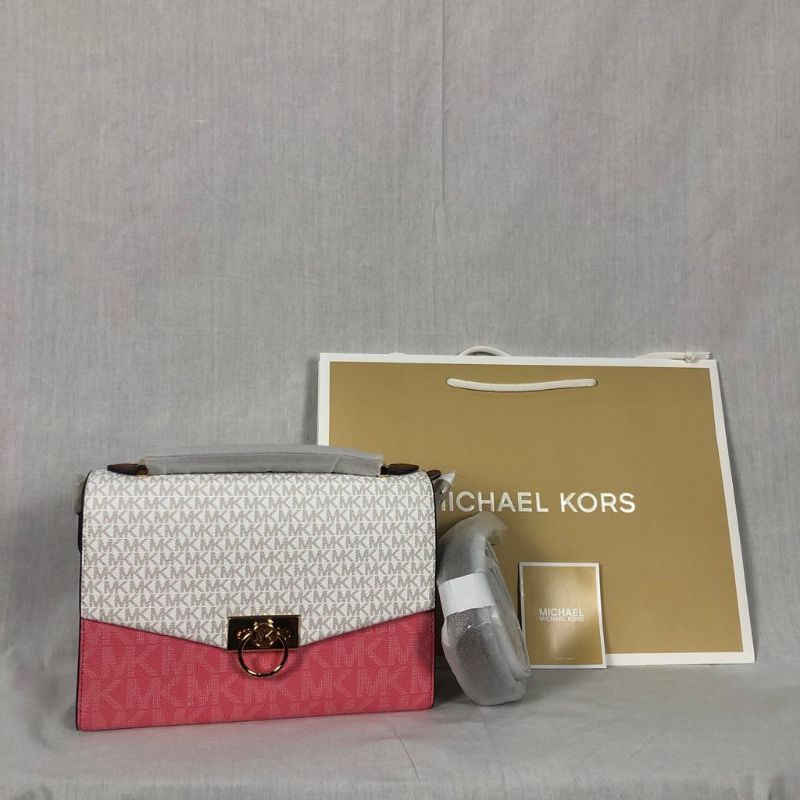 HENDRIX MD TH msgr MK ori