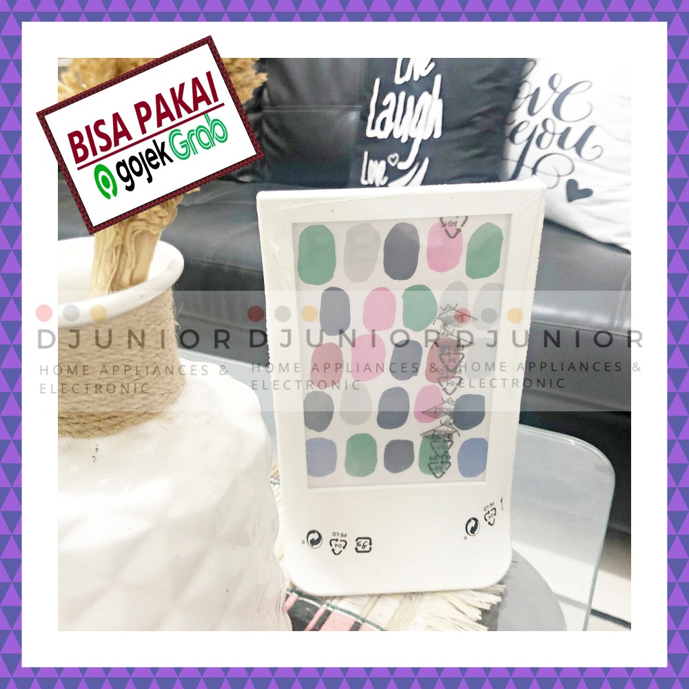 TOLSBY FIESTAD FRAME / BINGKAI PHOTO FOTO - LIVIN