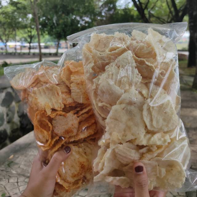 

Kecimpring hitz