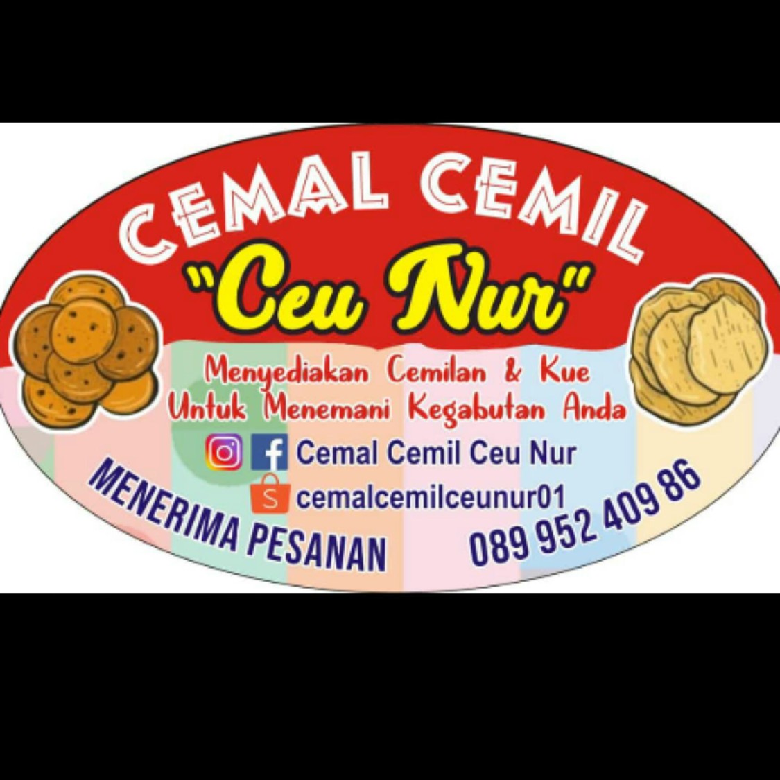 cemalcemilceunur01