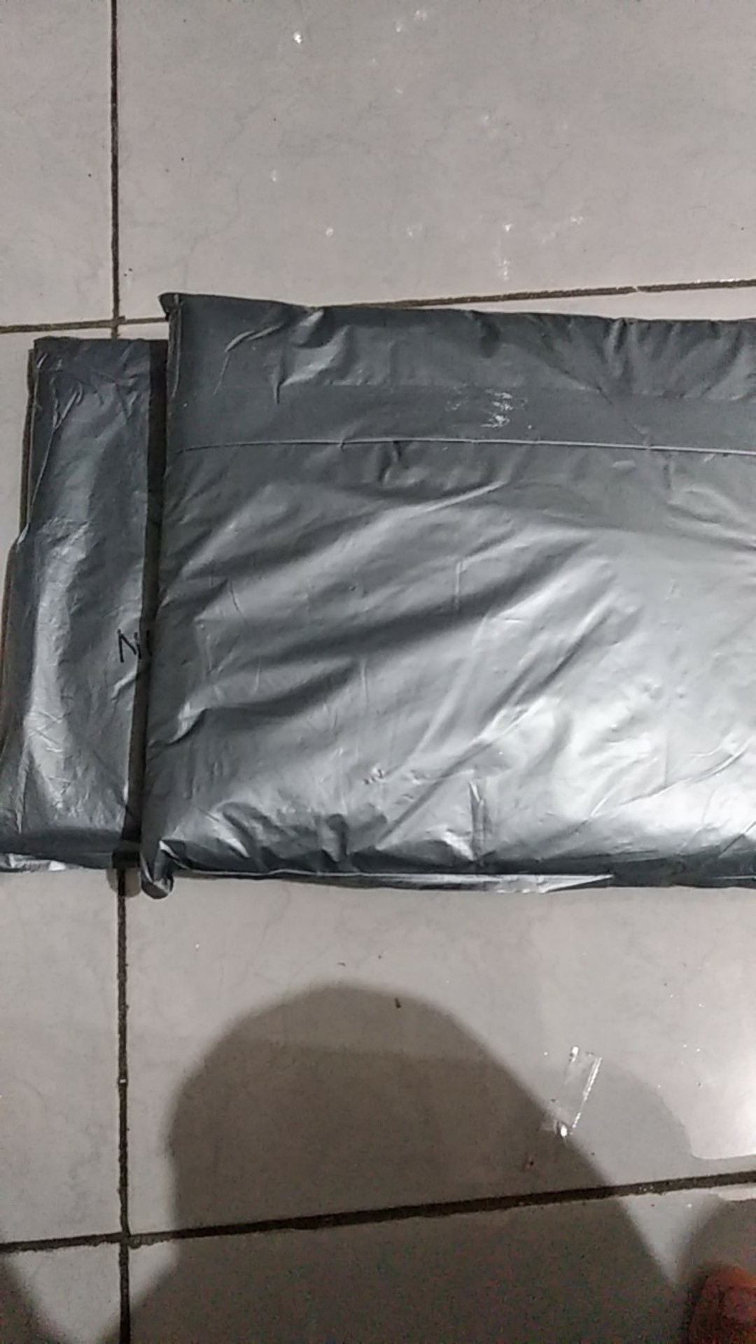 Maura Couple - Sania Ruffle Batik Ori Ndoro Jowi Dnt Garansi Termurah Shopee Batik Couple 2708