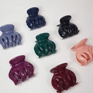 GOS - H102 - JEDAI WARNA JUMBO UK 5 CM IMPORT