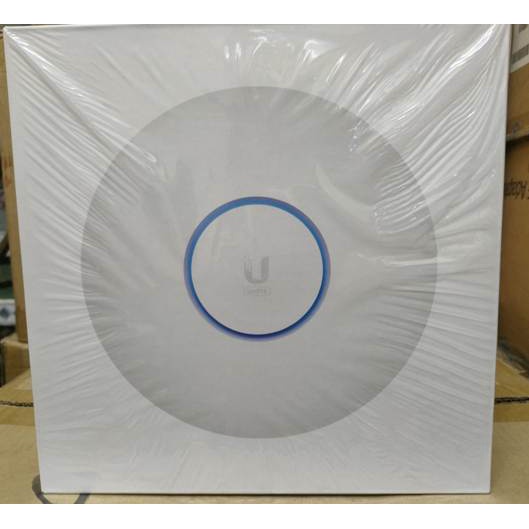 Ubiquiti Unifi 6 Long Range | UAP 6 LR |U6 LR Include Adaptor POE