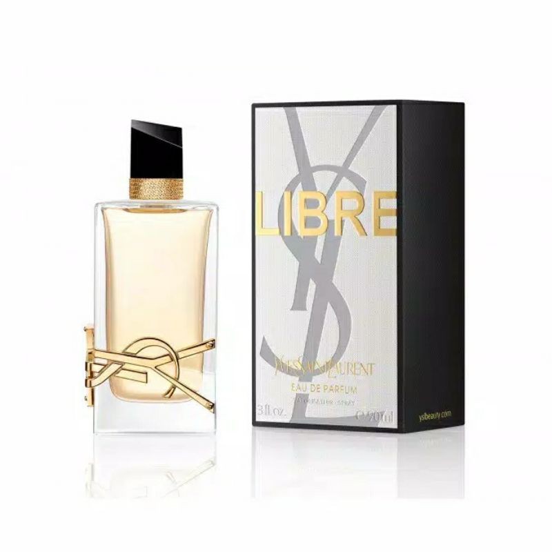 Libre ysl-90ml