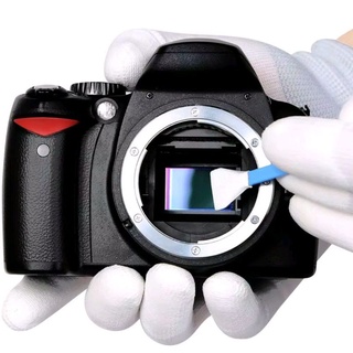Pembersih Sensor Lensa Kamera semua merk