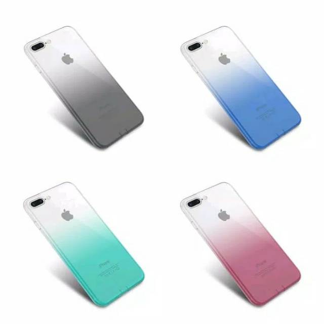 Case All Iphone 5 6 6+ 7 7+ 8 8+ plus X XS XR XS Max Floveme Original